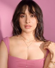 Glamorous Actress Shraddha Kapoor in a white beaded saree Photos 02 Glamorous Actress Shraddha Kapoor in a white beaded saree Photos 02