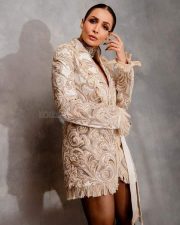 Glamorous Malaika Arora Stylish Pictures 02