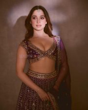 Glamorous Tamannaah Bhatia Diwali Photos 03