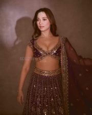 Glamorous Tamannaah Bhatia Diwali Photos 04