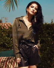 Glamour Actress Sunny Leone New Pictures