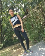 Glamour Actress Sunny Leone New Pictures
