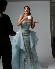 Gorgeous Actress Pooja Hegde Photos
