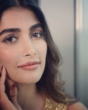 Gorgeous Actress Pooja Hegde Photos