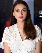 Gorgeous Aditi Rao Hydari Picture 01