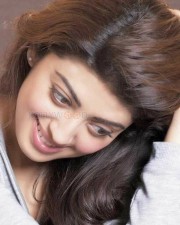 Gorgeous Kannada Actress Pranitha Subash Photos
