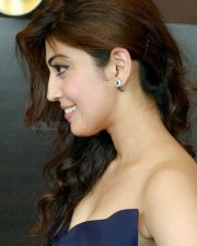 Gorgeous Kannada Actress Pranitha Subash Photos
