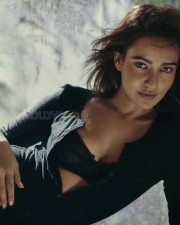 Neha Sharma 16 Gorgeous Neha Sharma Hot Photoshoot Photos