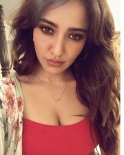 Neha Sharma 15 Gorgeous Neha Sharma Hot Photoshoot Photos