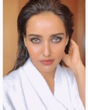 Neha Sharma 13 Gorgeous Neha Sharma Hot Photoshoot Photos