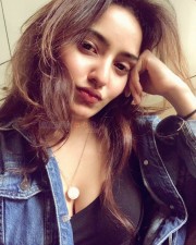 Neha Sharma 9 Gorgeous Neha Sharma Hot Photoshoot Photos