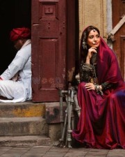 Neha Sharma 6 Gorgeous Neha Sharma Hot Photoshoot Photos