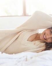Neha Sharma 5 Gorgeous Neha Sharma Hot Photoshoot Photos