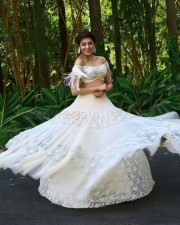 Gorgeous Pranitha Subash Photos