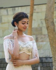Gorgeous Pranitha Subash Photos