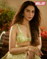 Gorgeous Rakul Preet Singh Hello Magazine Photoshoot Pictures 01 Gorgeous Rakul Preet Singh Hello Magazine Photoshoot Pictures 01
