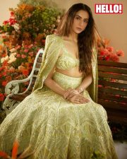Gorgeous Rakul Preet Singh Hello Magazine Photoshoot Pictures 03 Gorgeous Rakul Preet Singh Hello Magazine Photoshoot Pictures 03