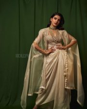 Gorgeous Samantha Akkineni Photoshoot Pictures 01