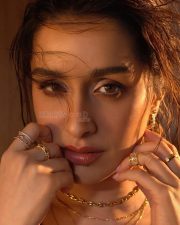 Gorgeous Shraddha Kapoor Closeup Pictures 01 Gorgeous Shraddha Kapoor Closeup Pictures 01