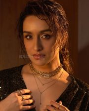 Gorgeous Shraddha Kapoor Closeup Pictures 02 Gorgeous Shraddha Kapoor Closeup Pictures 02