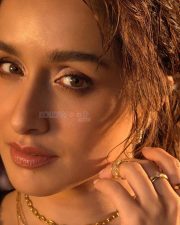 Gorgeous Shraddha Kapoor Closeup Pictures 03 Gorgeous Shraddha Kapoor Closeup Pictures 03
