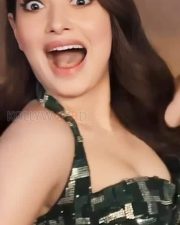 Gorgeous Tamannaah Bhatia Lakme Fashion Show Photos 01