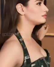Gorgeous Tamannaah Bhatia Lakme Fashion Show Photos 06