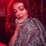 Gorgeous and Beautiful Kajal Aggarwal Photoshoot Stills 01 Gorgeous and Beautiful Kajal Aggarwal Photoshoot Stills 01
