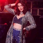 Gorgeous and Beautiful Kajal Aggarwal Photoshoot Stills 02 Gorgeous and Beautiful Kajal Aggarwal Photoshoot Stills 02