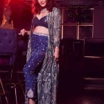 Gorgeous and Beautiful Kajal Aggarwal Photoshoot Stills 03 Gorgeous and Beautiful Kajal Aggarwal Photoshoot Stills 03