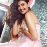 Gorgeous and Beautiful Kajal Aggarwal Photoshoot Stills 04 Gorgeous and Beautiful Kajal Aggarwal Photoshoot Stills 04
