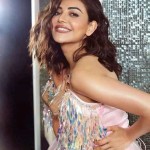 Gorgeous and Beautiful Kajal Aggarwal Photoshoot Stills 05 Gorgeous and Beautiful Kajal Aggarwal Photoshoot Stills 05