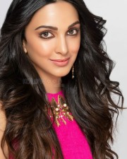 Kiara Advani 5 Gorgeous and Beautiful Kiara Advani Photos