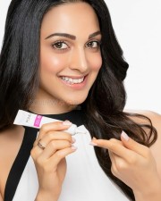 Kiara Advani 4 Gorgeous and Beautiful Kiara Advani Photos