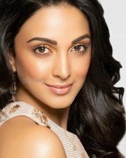 Kiara Advani 3 Gorgeous and Beautiful Kiara Advani Photos