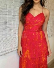 Kiara Advani 59 Gorgeous and Beautiful Kiara Advani Photos