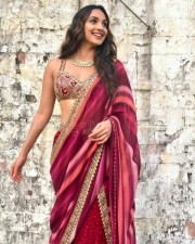 Kiara Advani 58 Gorgeous and Beautiful Kiara Advani Photos