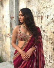 Kiara Advani 57 Gorgeous and Beautiful Kiara Advani Photos