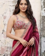 Kiara Advani 23 Gorgeous and Beautiful Kiara Advani Photos