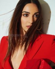 Govinda Naam Mera Heroine Kiara Advani Photos 02
