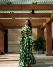 Graceful Nidhhi Agerwal Photoshoot Pictures 01 Graceful Nidhhi Agerwal Photoshoot Pictures 01