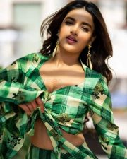 Graceful Nidhhi Agerwal Photoshoot Pictures 02 Graceful Nidhhi Agerwal Photoshoot Pictures 02