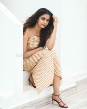 Handsome Keerthy Suresh Pictures 01