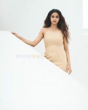 Handsome Keerthy Suresh Pictures 03