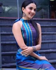 Handsome Kiara Advani Photoshoot Stills 03