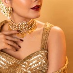 Handsome and Gorgeous Raashi Khanna Photoshoot Stills 02 Handsome and Gorgeous Raashi Khanna Photoshoot Stills 02