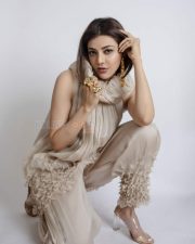 Happy Birthday Kajal Aggarwal Photos