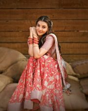 Happy Birthday Kajal Aggarwal Photos