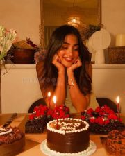 Happy Birthday Pooja Hegde Photos 01