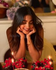 Happy Birthday Pooja Hegde Photos 03